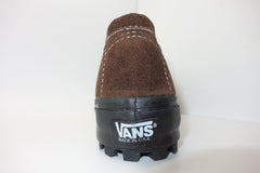 vintage van's style #53 ~ US6, US6.5, US8