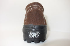 vintage van's style #53 ~ US6, US6.5, US8