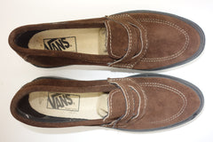 vintage van's style #53 ~ US6, US6.5, US8