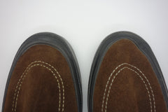 vintage van's style #53 ~ US6, US6.5, US8
