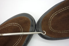 vintage van's style #53 ~ US6, US6.5, US8