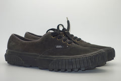 vintage vans style #54 ~ US9.5