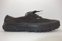 vintage vans style #54 ~ US9.5