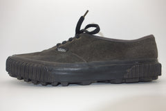 vintage vans style #54 ~ US9.5