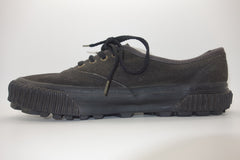vintage vans style #54 ~ US9.5