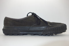 vintage vans style #54 ~ US9.5