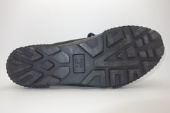 vintage vans style #54 ~ US9.5