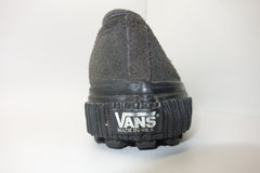 vintage vans style #54 ~ US9.5