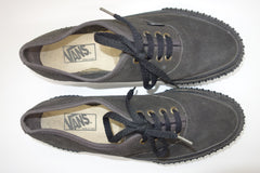 vintage vans style #54 ~ US9.5