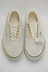 vintage van's style #595 ~ US6.5, US7, US7.5