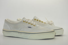 vintage van's style #595 ~ US6.5, US7, US7.5