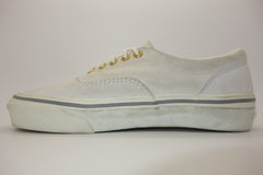 vintage van's style #595 ~ US6.5, US7, US7.5