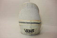 vintage van's style #595 ~ US6.5, US7, US7.5