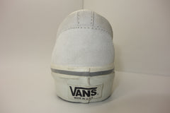 vintage van's style #595 ~ US6.5, US7, US7.5
