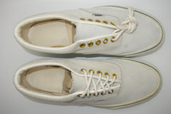 vintage van's style #595 ~ US6.5, US7, US7.5