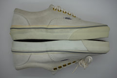 vintage van's style #595 ~ US6.5, US7, US7.5