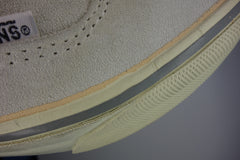 vintage van's style #595 ~ US6.5, US7, US7.5
