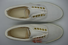vintage van's style #595 ~ US6.5, US7, US7.5