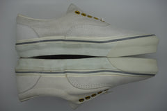 vintage van's style #595 ~ US6.5, US7, US7.5
