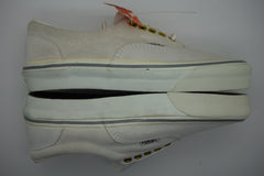 vintage van's style #595 ~ US6.5, US7, US7.5