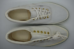 vintage van's style #595 ~ US6.5, US7, US7.5