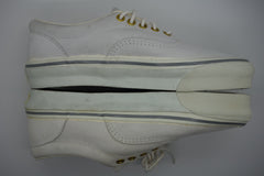 vintage van's style #595 ~ US6.5, US7, US7.5