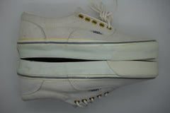 vintage van's style #595 ~ US6.5, US7, US7.5