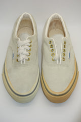 vintage van's style #595 ~ US7, US7.5