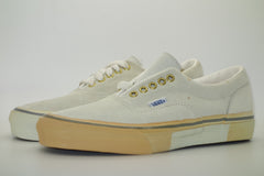 vintage van's style #595 ~ US7, US7.5