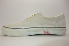 vintage van's style #595 ~ US7, US7.5
