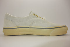 vintage van's style #595 ~ US7, US7.5