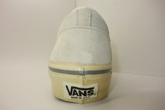 vintage van's style #595 ~ US7, US7.5