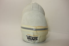 vintage van's style #595 ~ US7, US7.5