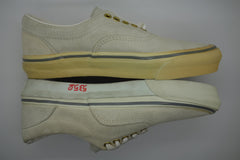 vintage van's style #595 ~ US7, US7.5