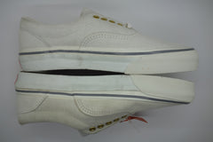 vintage van's style #595 ~ US7, US7.5