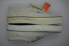 vintage van's style #595 ~ US7, US7.5