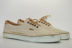 vintage van's style #59 ~ US10.5