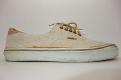 vintage van's style #59 ~ US10.5