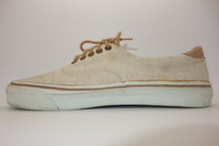 vintage van's style #59 ~ US10.5