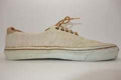 vintage van's style #59 ~ US10.5