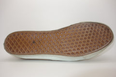vintage van's style #59 ~ US10.5