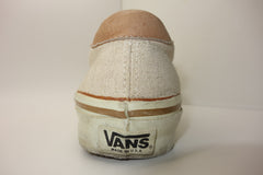 vintage van's style #59 ~ US10.5