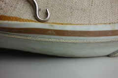 vintage van's style #59 ~ US10.5