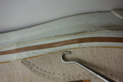 vintage van's style #59 ~ US10.5