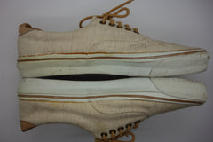 vintage van's style #59 ~ US10.5