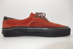 vintage van's style #60 ~ US7.5
