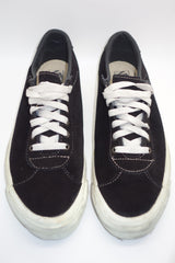 vintage van's style #66 ~ US13