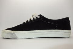 vintage van's style #66 ~ US13