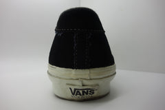vintage van's style #66 ~ US13