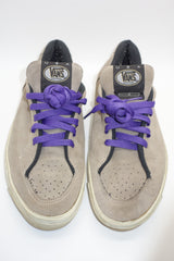 vintage van's style #76 ~ US9